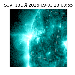 suvi - 2026-09-03T23:00:55.885000