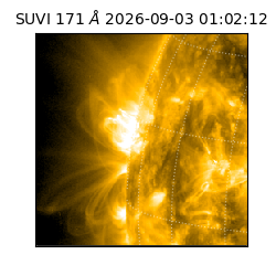 suvi - 2026-09-03T01:02:12.108000