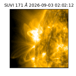 suvi - 2026-09-03T02:02:12.280000