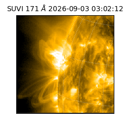 suvi - 2026-09-03T03:02:12.452000