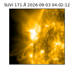 suvi - 2026-09-03T04:02:12.624000