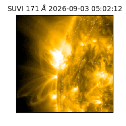 suvi - 2026-09-03T05:02:12.796000