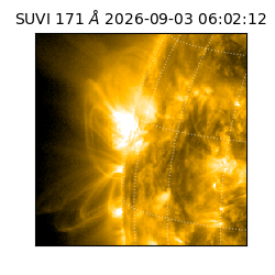 suvi - 2026-09-03T06:02:12.968000