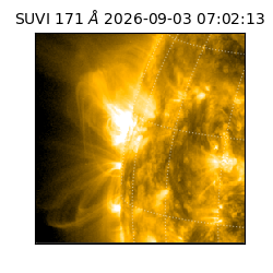 suvi - 2026-09-03T07:02:13.140000