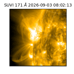 suvi - 2026-09-03T08:02:13.310000