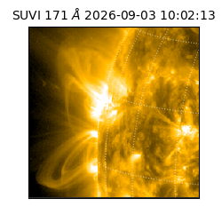 suvi - 2026-09-03T10:02:13.653000