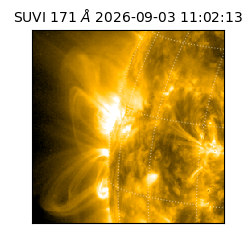 suvi - 2026-09-03T11:02:13.829000