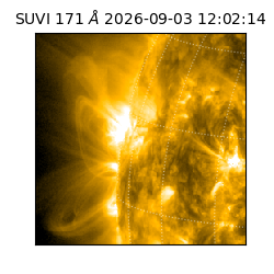 suvi - 2026-09-03T12:02:14.003000