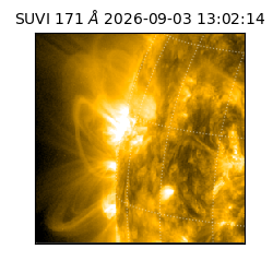 suvi - 2026-09-03T13:02:14.175000