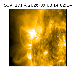 suvi - 2026-09-03T14:02:14.349000