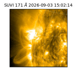 suvi - 2026-09-03T15:02:14.521000