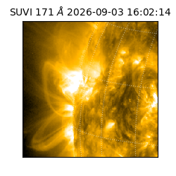 suvi - 2026-09-03T16:02:14.693000