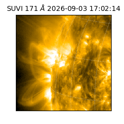 suvi - 2026-09-03T17:02:14.865000