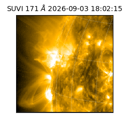 suvi - 2026-09-03T18:02:15.037000