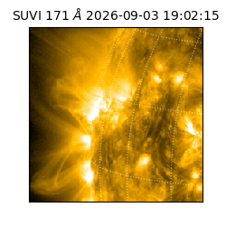 suvi - 2026-09-03T19:02:15.209000