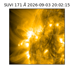 suvi - 2026-09-03T20:02:15.381000
