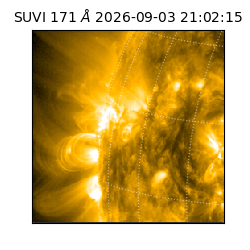suvi - 2026-09-03T21:02:15.551000