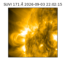 suvi - 2026-09-03T22:02:15.709000