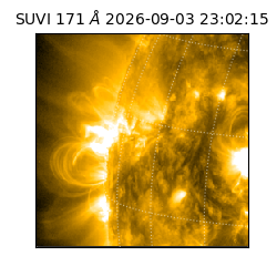 suvi - 2026-09-03T23:02:15.897000
