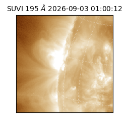 suvi - 2026-09-03T01:00:12.102000