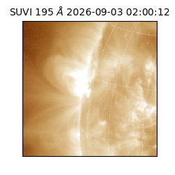 suvi - 2026-09-03T02:00:12.274000