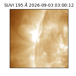 suvi - 2026-09-03T03:00:12.446000
