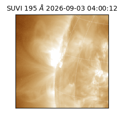 suvi - 2026-09-03T04:00:12.618000