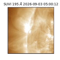 suvi - 2026-09-03T05:00:12.790000