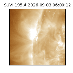 suvi - 2026-09-03T06:00:12.962000