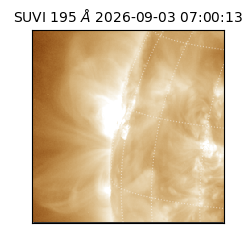 suvi - 2026-09-03T07:00:13.134000