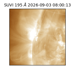 suvi - 2026-09-03T08:00:13.306000