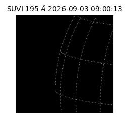 suvi - 2026-09-03T09:00:13.475000