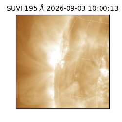 suvi - 2026-09-03T10:00:13.647000