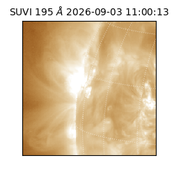 suvi - 2026-09-03T11:00:13.823000