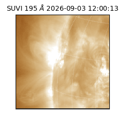 suvi - 2026-09-03T12:00:13.997000