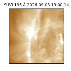 suvi - 2026-09-03T13:00:14.169000