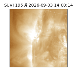 suvi - 2026-09-03T14:00:14.343000