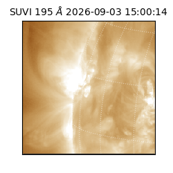suvi - 2026-09-03T15:00:14.515000