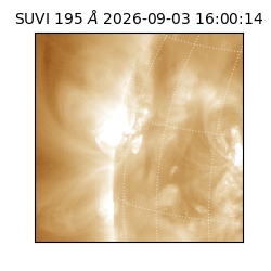 suvi - 2026-09-03T16:00:14.687000