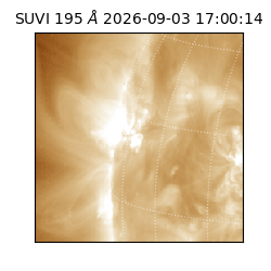 suvi - 2026-09-03T17:00:14.859000
