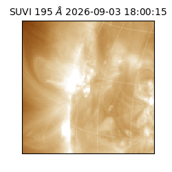 suvi - 2026-09-03T18:00:15.031000