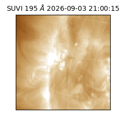 suvi - 2026-09-03T21:00:15.547000