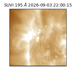 suvi - 2026-09-03T22:00:15.719000