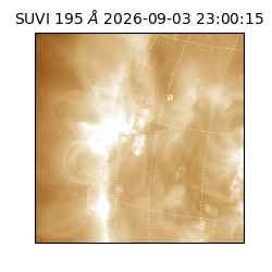 suvi - 2026-09-03T23:00:15.891000
