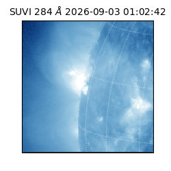 suvi - 2026-09-03T01:02:42.101000