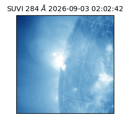 suvi - 2026-09-03T02:02:42.273000