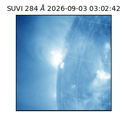 suvi - 2026-09-03T03:02:42.449000