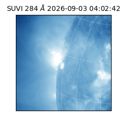 suvi - 2026-09-03T04:02:42.617000