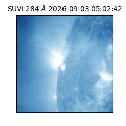 suvi - 2026-09-03T05:02:42.787000