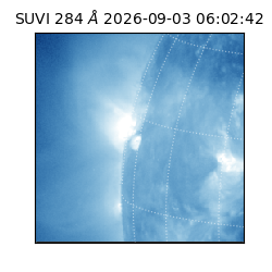 suvi - 2026-09-03T06:02:42.959000